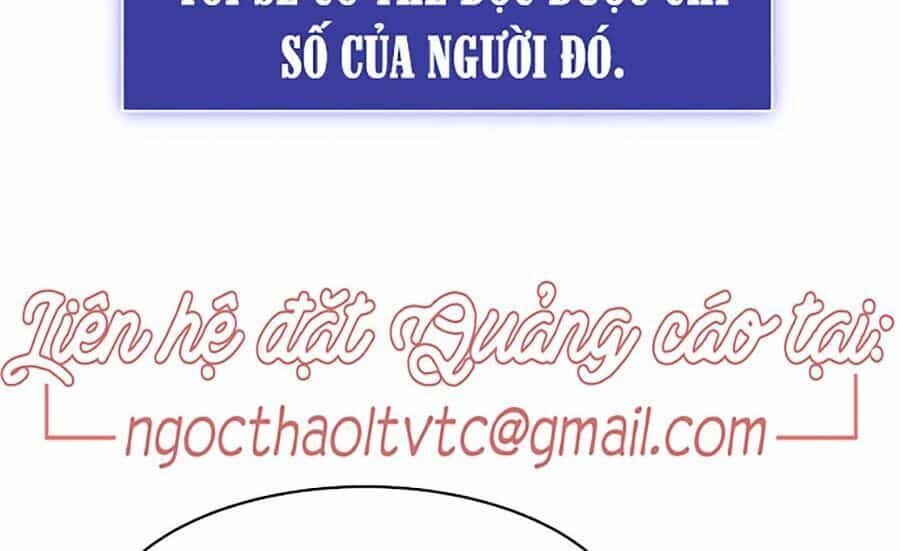 Phá Bỏ Giới Hạn - Chương 8 - ảnh 14