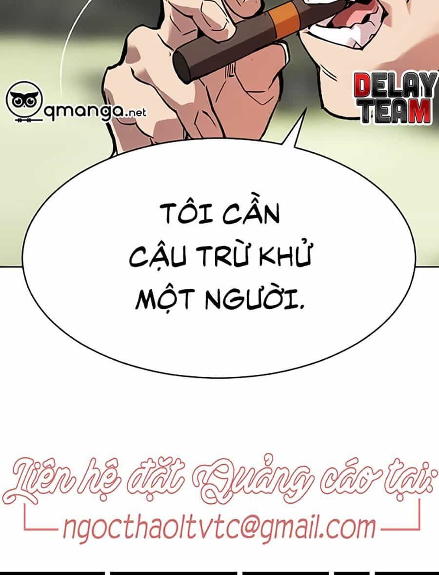 Phá Bỏ Giới Hạn - Chương 8 - ảnh 140