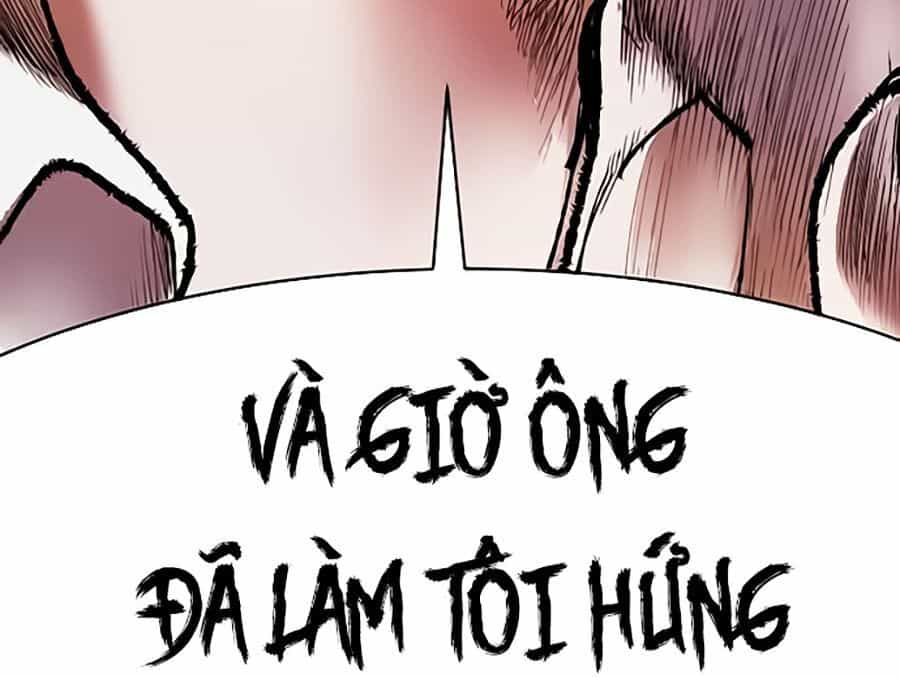 Phá Bỏ Giới Hạn - Chương 8 - ảnh 158