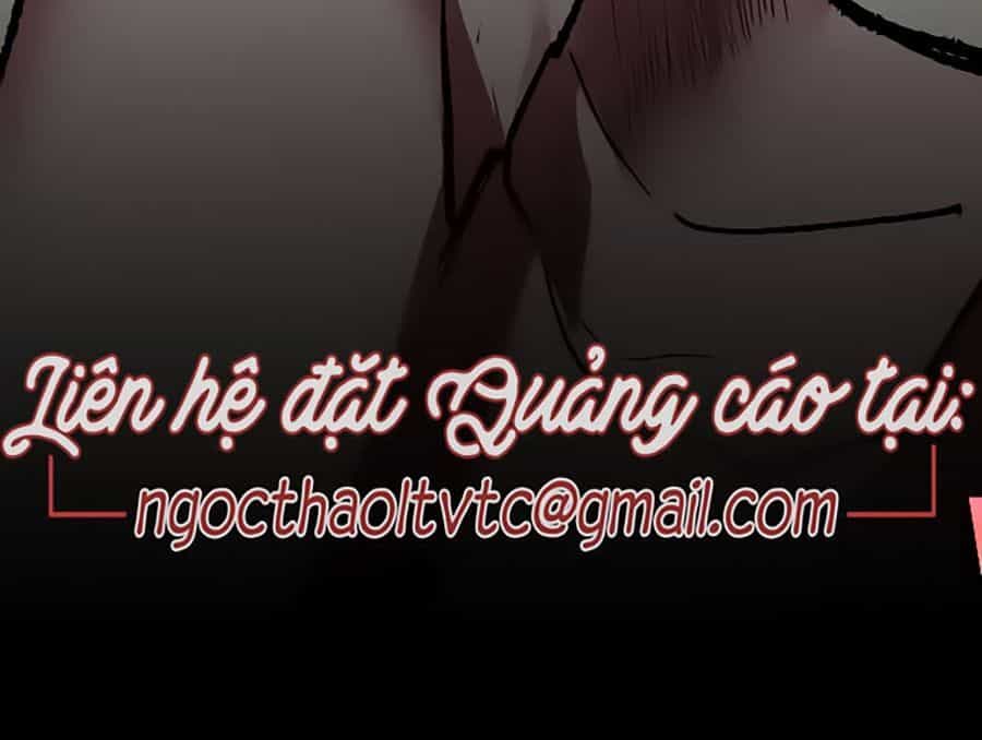 Phá Bỏ Giới Hạn - Chương 8 - ảnh 160