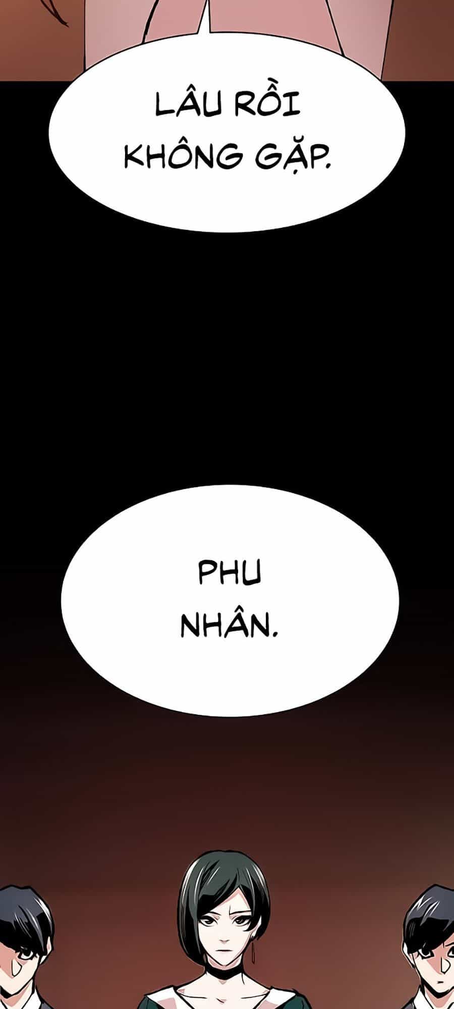 Phá Bỏ Giới Hạn - Chương 8 - ảnh 175