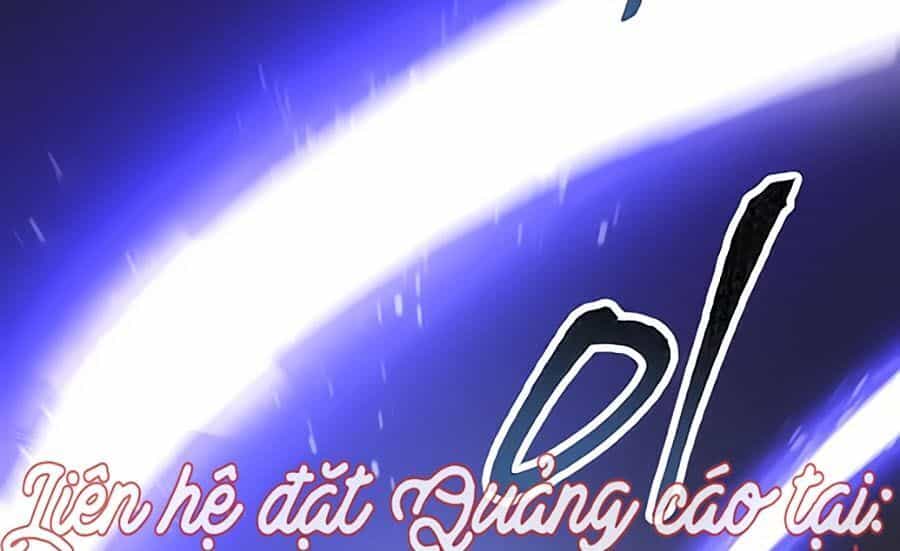 Phá Bỏ Giới Hạn - Chương 8 - ảnh 2
