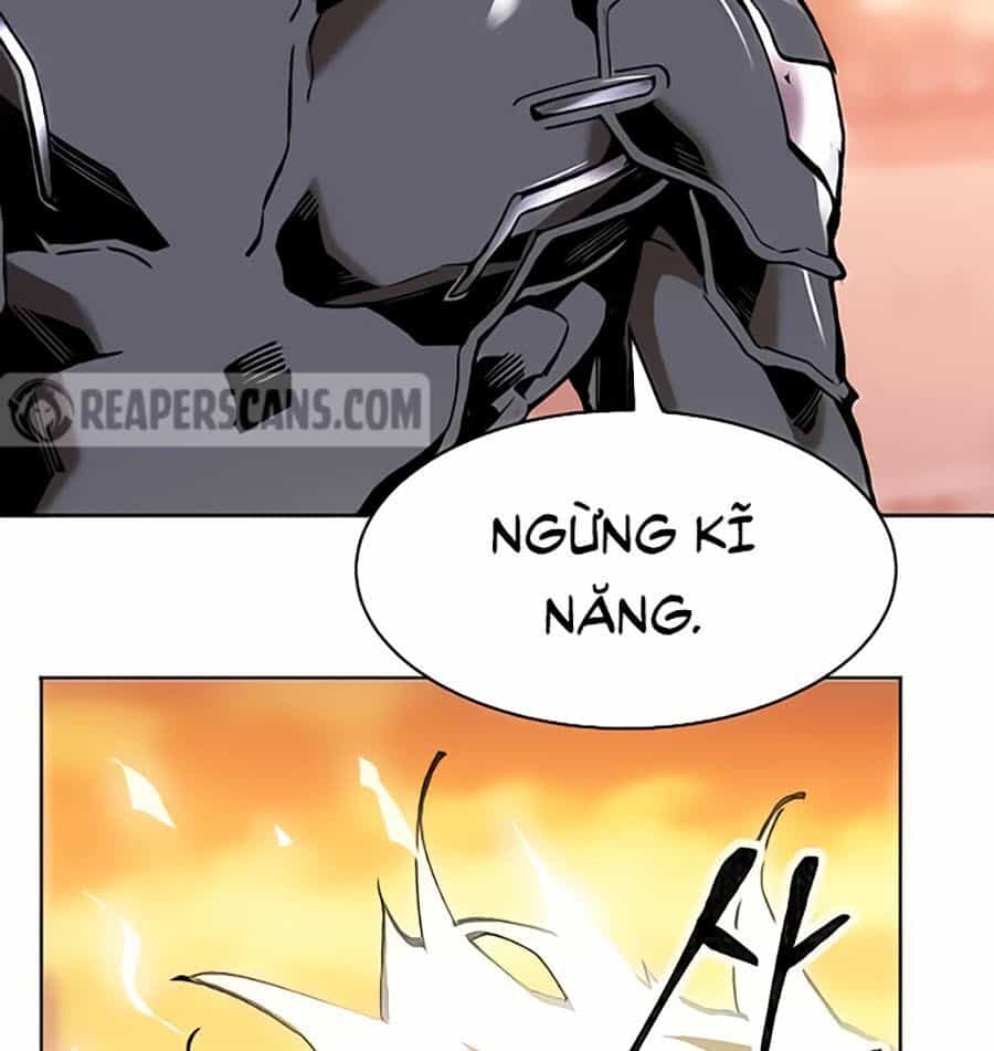 Phá Bỏ Giới Hạn - Chương 8 - ảnh 23