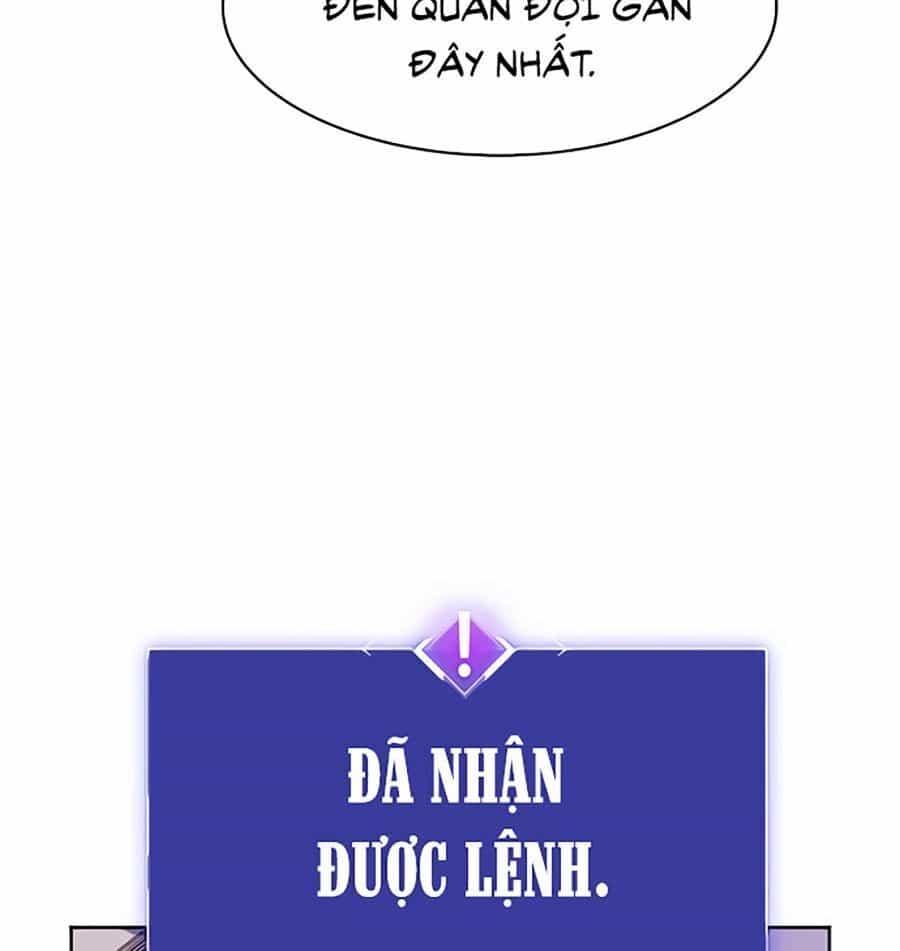 Phá Bỏ Giới Hạn - Chương 8 - ảnh 26