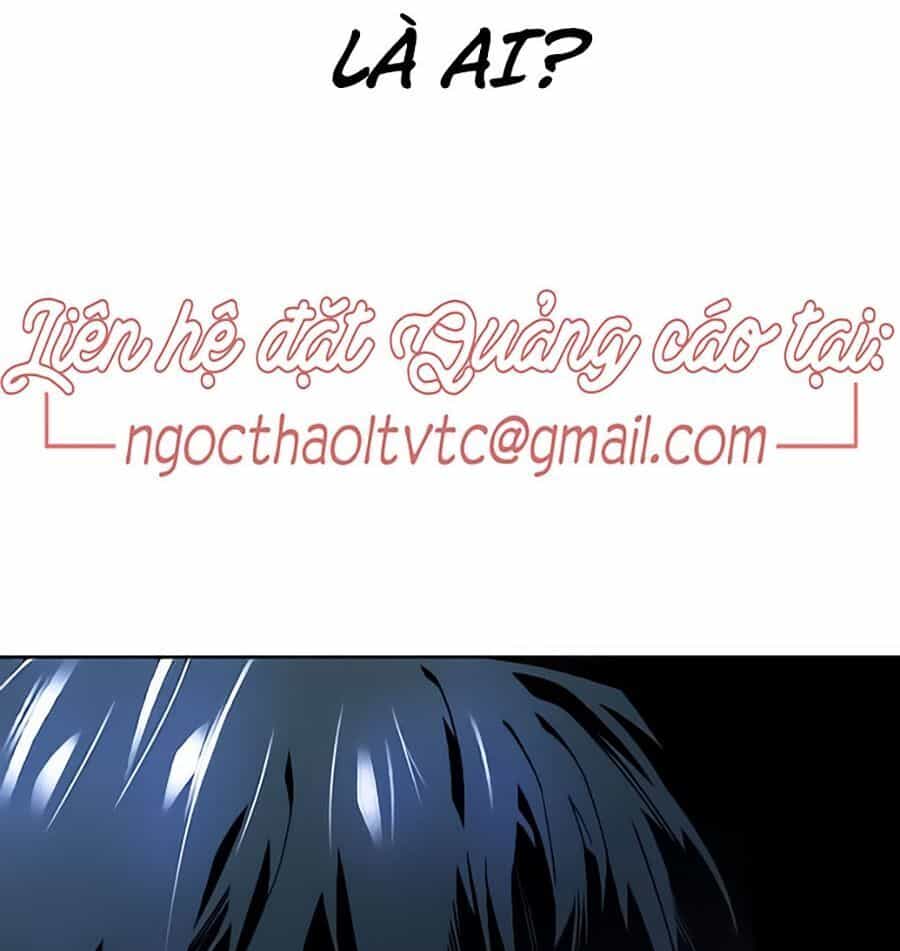 Phá Bỏ Giới Hạn - Chương 8 - ảnh 35
