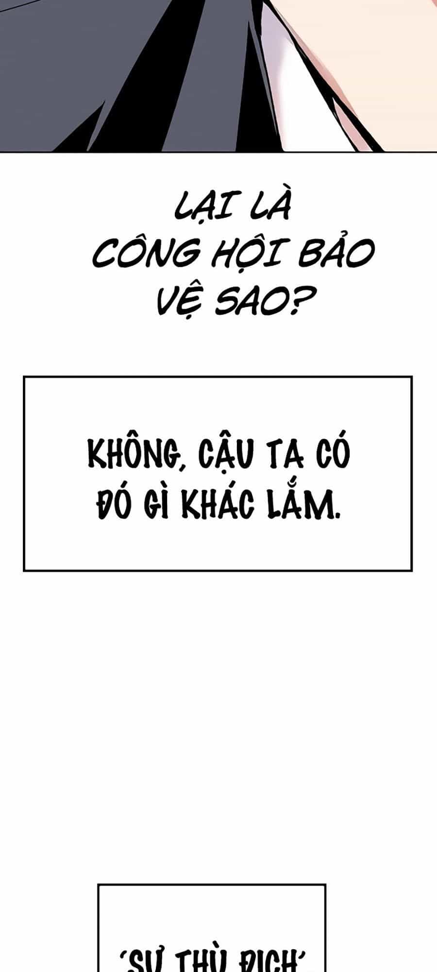 Phá Bỏ Giới Hạn - Chương 8 - ảnh 40