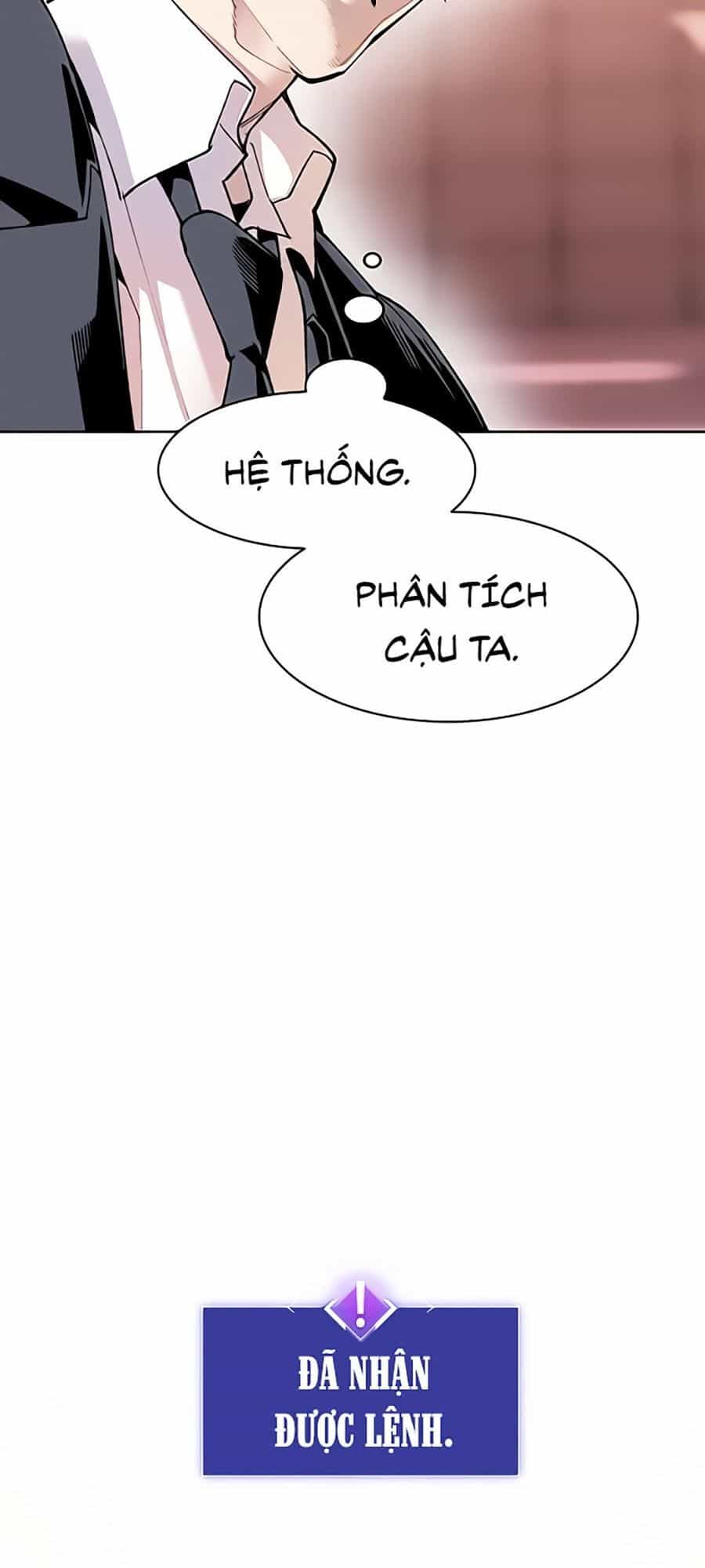 Phá Bỏ Giới Hạn - Chương 8 - ảnh 43