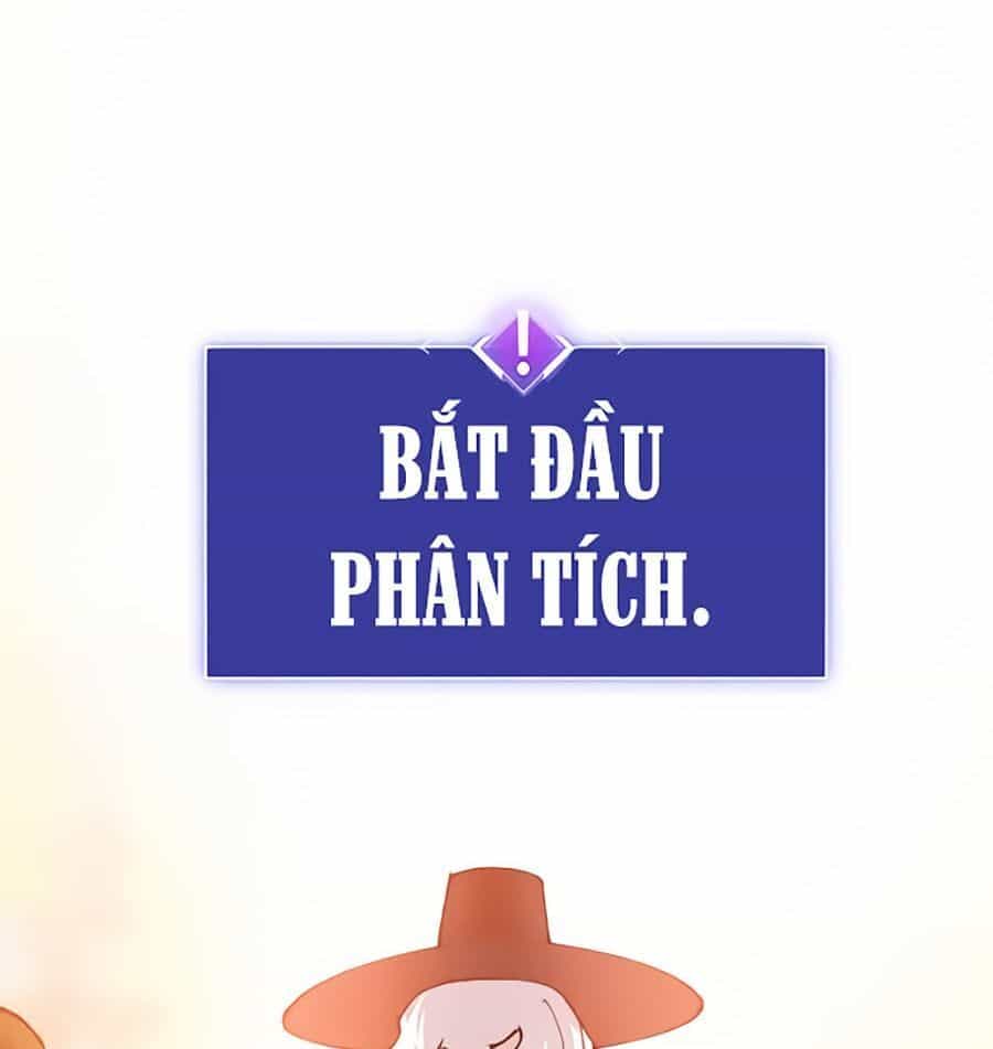 Phá Bỏ Giới Hạn - Chương 8 - ảnh 44