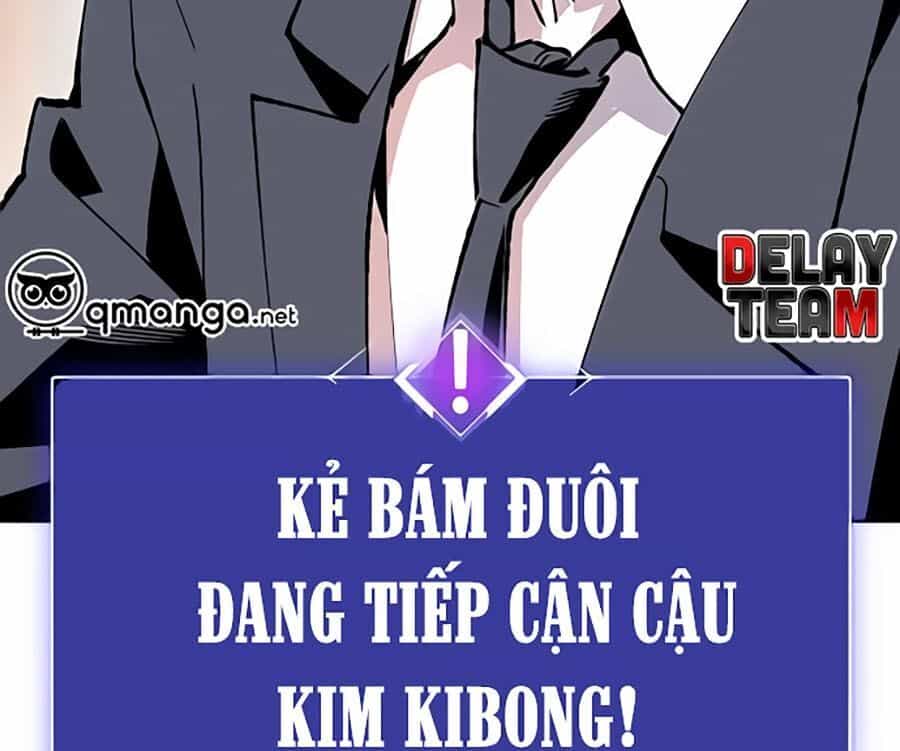 Phá Bỏ Giới Hạn - Chương 8 - ảnh 52