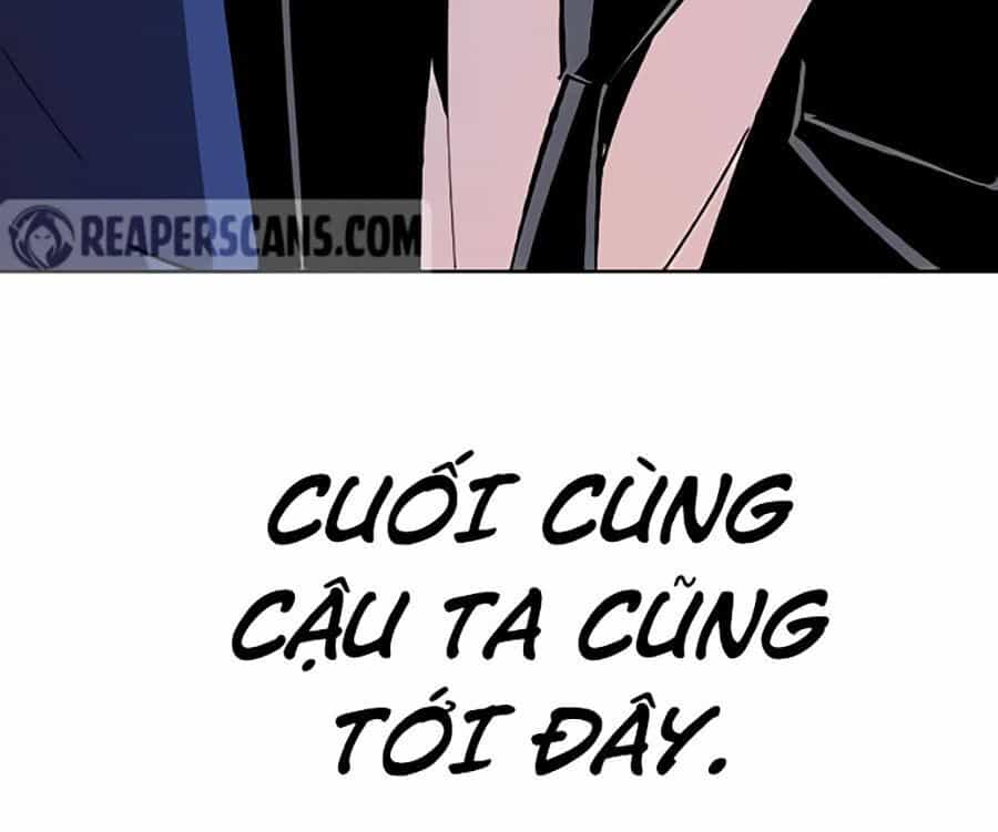 Phá Bỏ Giới Hạn - Chương 8 - ảnh 54