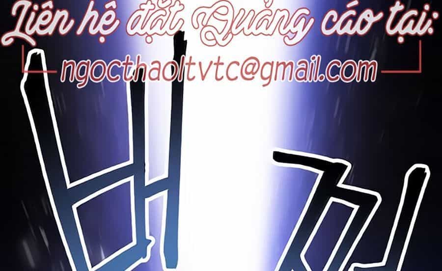 Phá Bỏ Giới Hạn - Chương 8 - ảnh 6