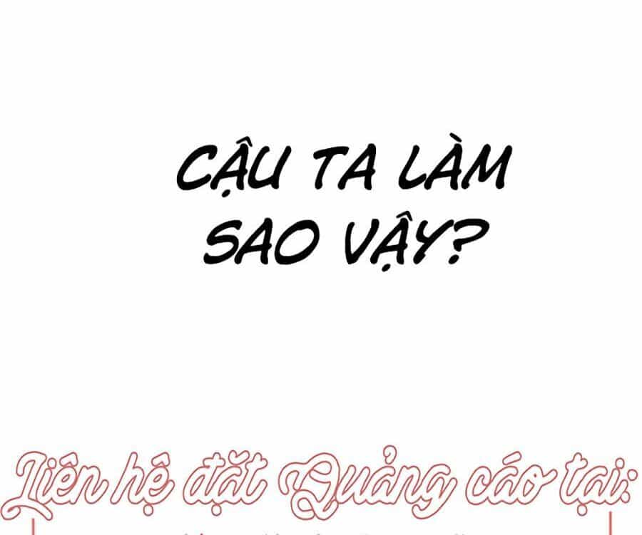 Phá Bỏ Giới Hạn - Chương 8 - ảnh 60