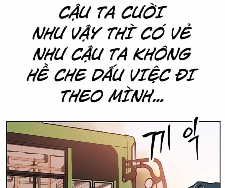 Phá Bỏ Giới Hạn - Chương 8 - ảnh 62