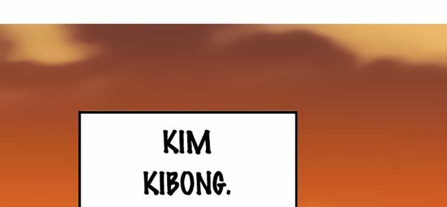 Phá Bỏ Giới Hạn - Chương 8 - ảnh 71