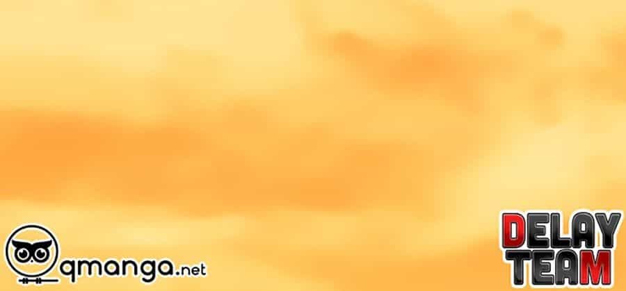 Phá Bỏ Giới Hạn - Chương 8 - ảnh 73