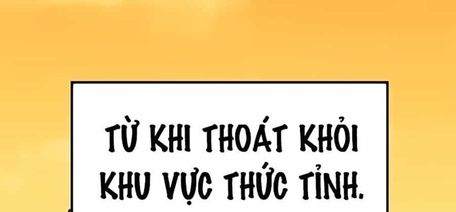 Phá Bỏ Giới Hạn - Chương 8 - ảnh 74