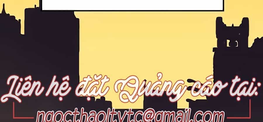 Phá Bỏ Giới Hạn - Chương 8 - ảnh 75