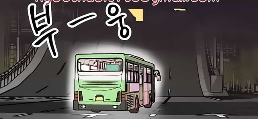 Phá Bỏ Giới Hạn - Chương 8 - ảnh 76