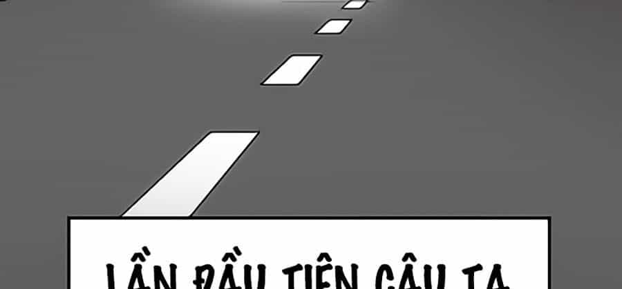 Phá Bỏ Giới Hạn - Chương 8 - ảnh 77