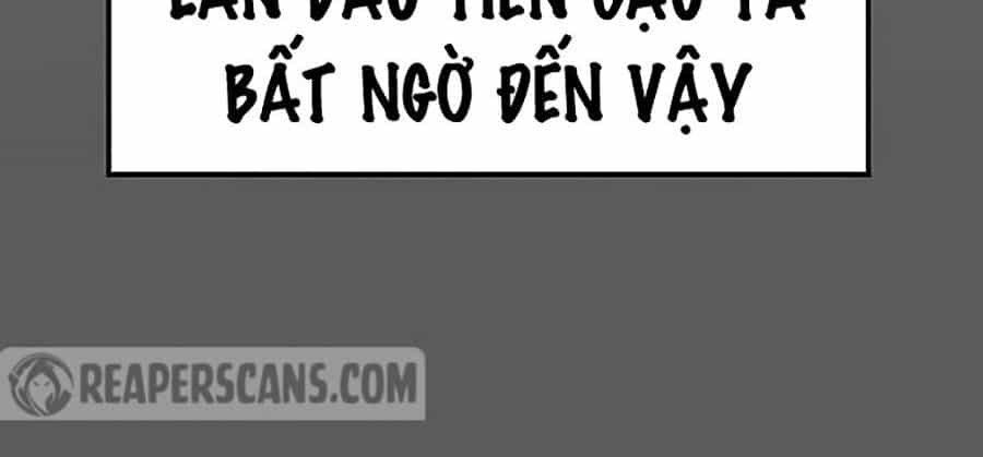 Phá Bỏ Giới Hạn - Chương 8 - ảnh 78