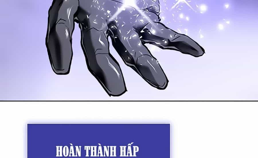 Phá Bỏ Giới Hạn - Chương 8 - ảnh 8