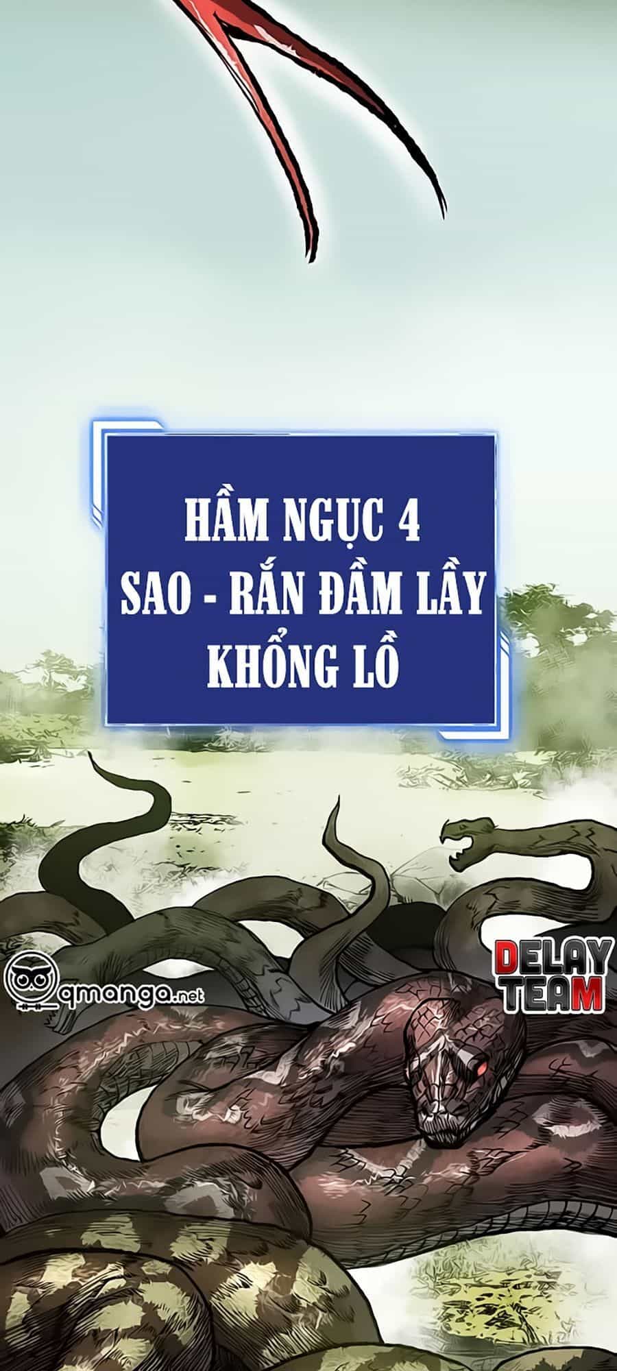 Phá Bỏ Giới Hạn - Chương 8 - ảnh 88