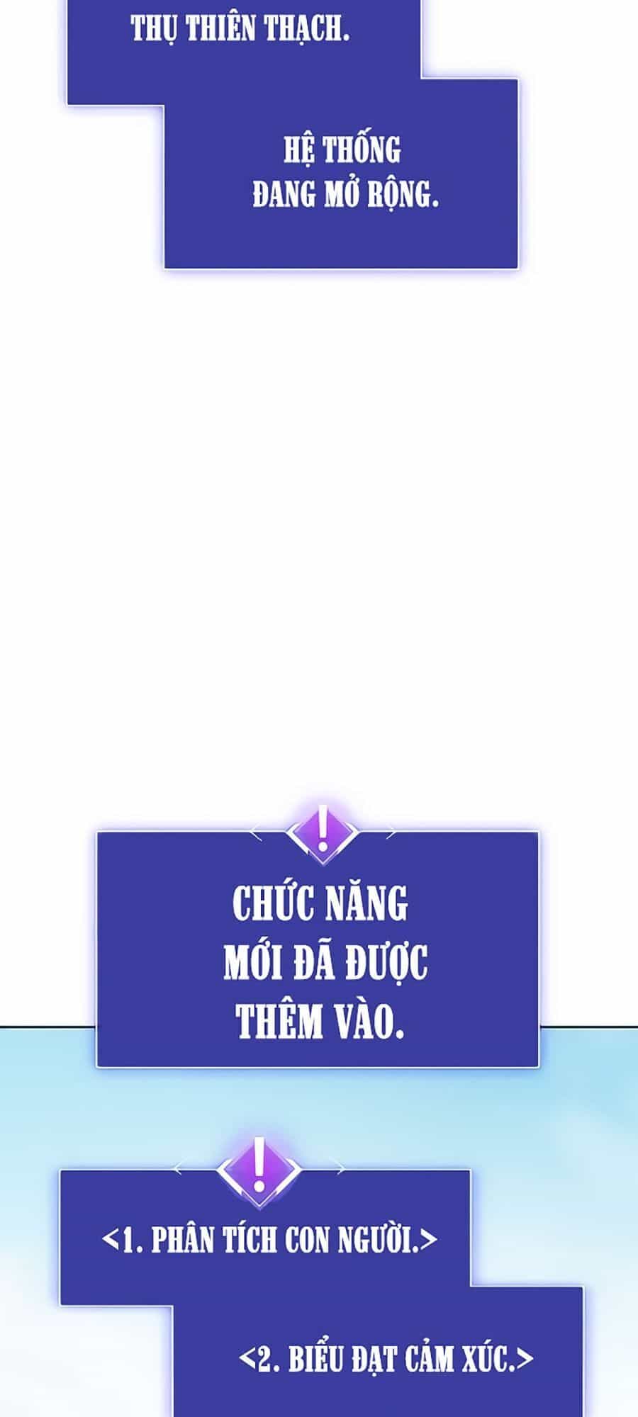 Phá Bỏ Giới Hạn - Chương 8 - ảnh 9