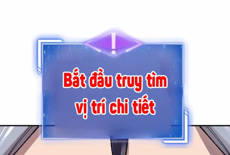Phá Bỏ Giới Hạn - Chương 67 - ảnh 1