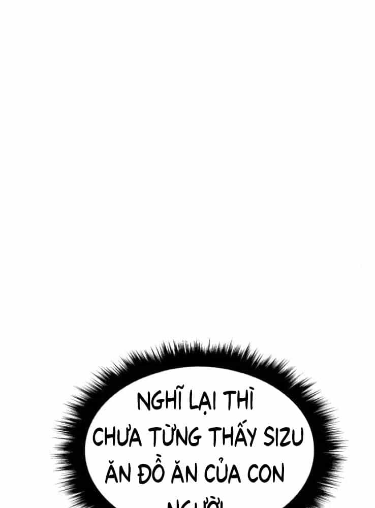 Phá Bỏ Giới Hạn - Chương 67 - ảnh 101