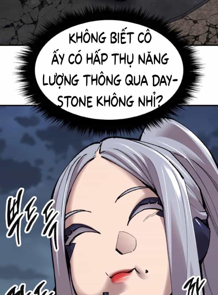 Phá Bỏ Giới Hạn - Chương 67 - ảnh 103