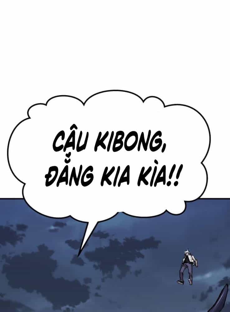 Phá Bỏ Giới Hạn - Chương 67 - ảnh 108
