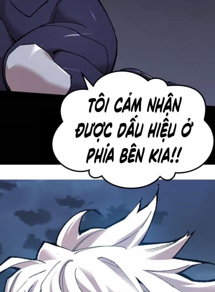 Phá Bỏ Giới Hạn - Chương 67 - ảnh 110