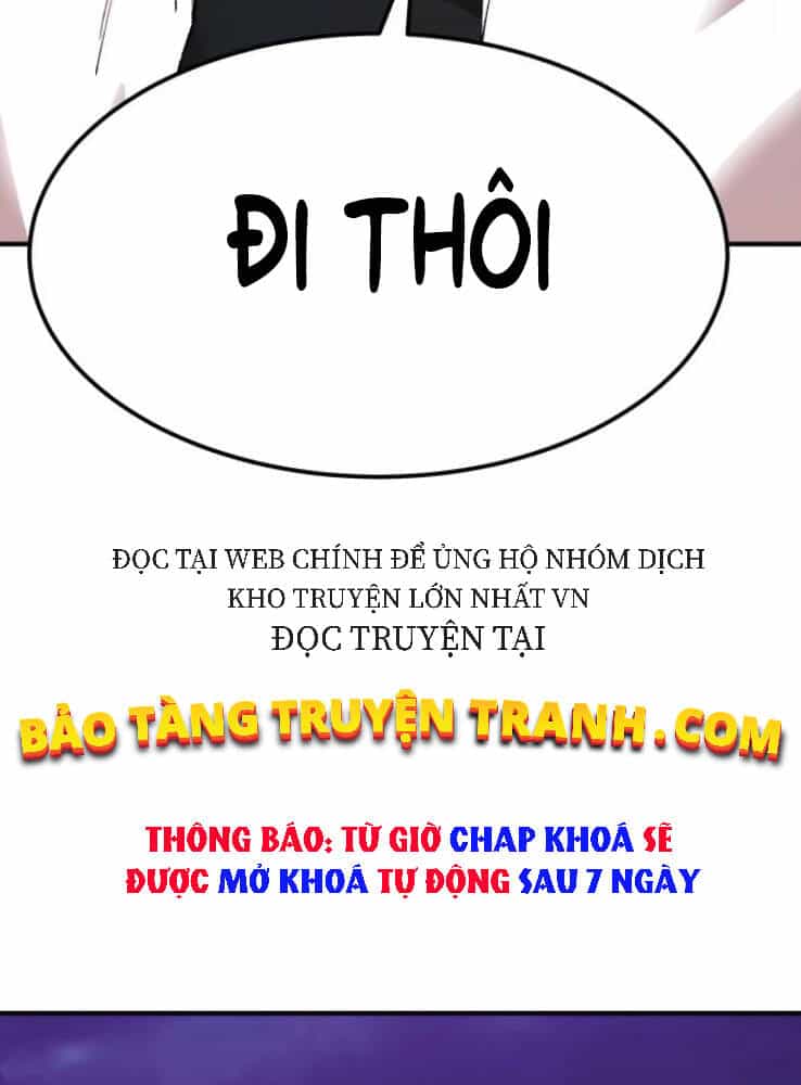 Phá Bỏ Giới Hạn - Chương 67 - ảnh 112