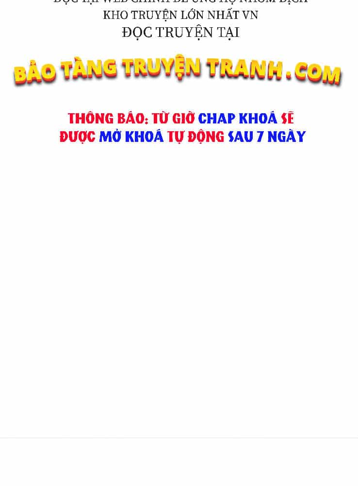 Phá Bỏ Giới Hạn - Chương 67 - ảnh 118