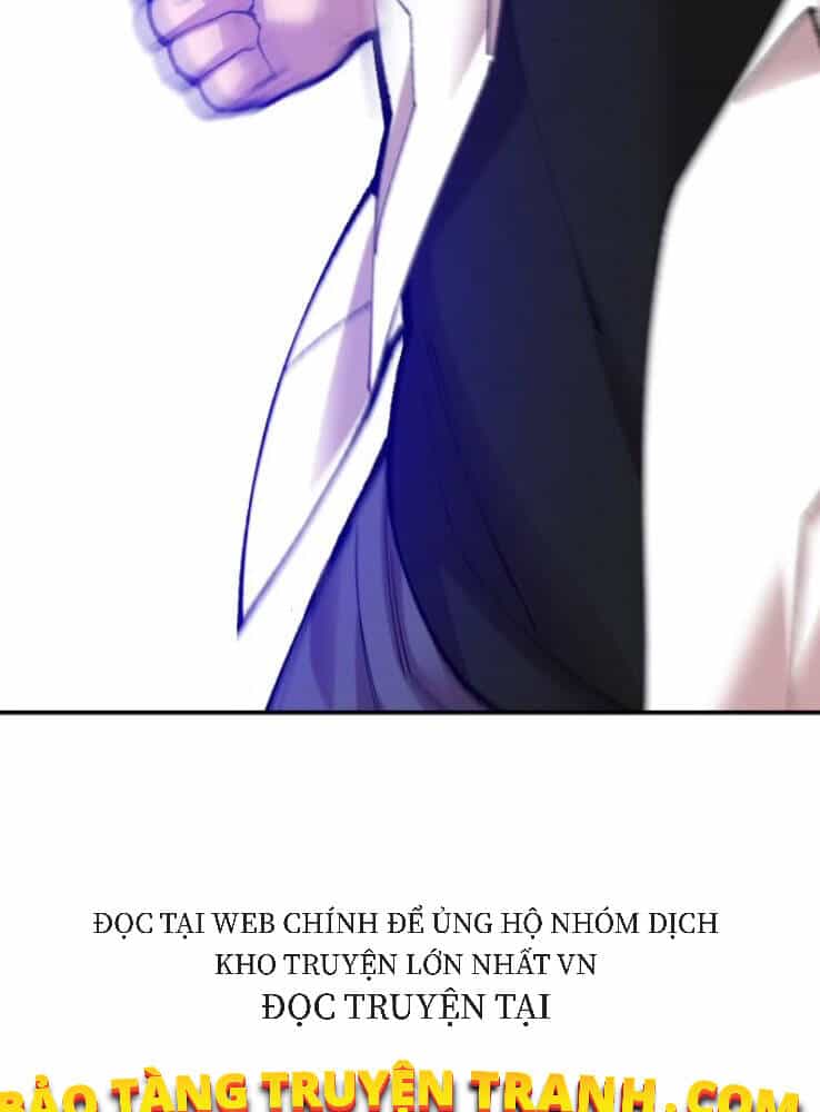 Phá Bỏ Giới Hạn - Chương 67 - ảnh 12