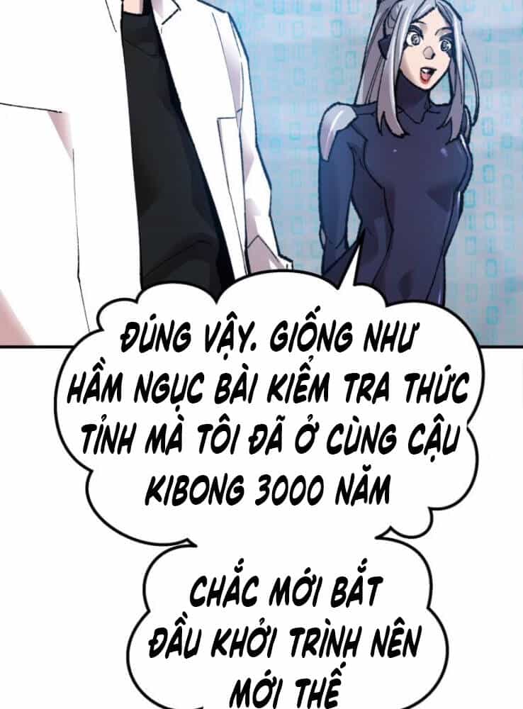 Phá Bỏ Giới Hạn - Chương 67 - ảnh 120
