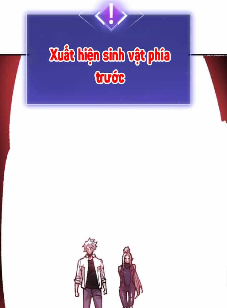 Phá Bỏ Giới Hạn - Chương 67 - ảnh 123