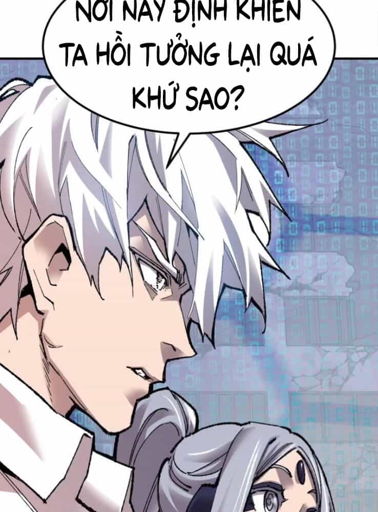 Phá Bỏ Giới Hạn - Chương 67 - ảnh 130