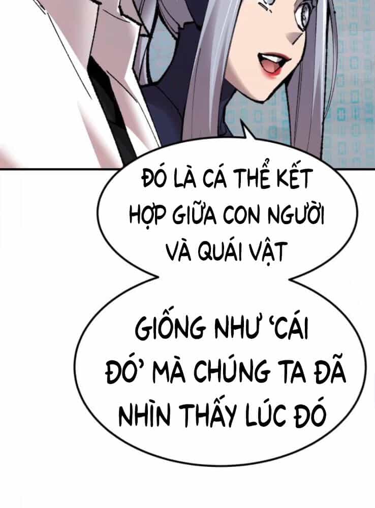 Phá Bỏ Giới Hạn - Chương 67 - ảnh 131