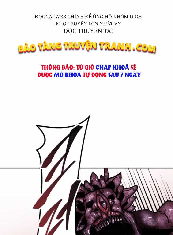 Phá Bỏ Giới Hạn - Chương 67 - ảnh 134