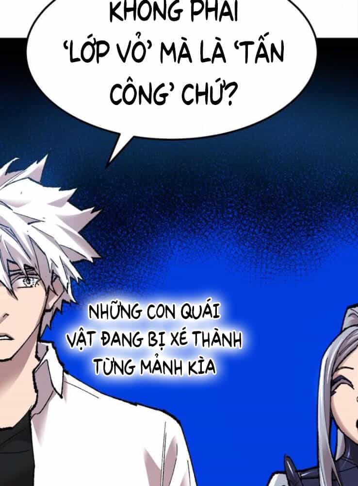 Phá Bỏ Giới Hạn - Chương 67 - ảnh 143