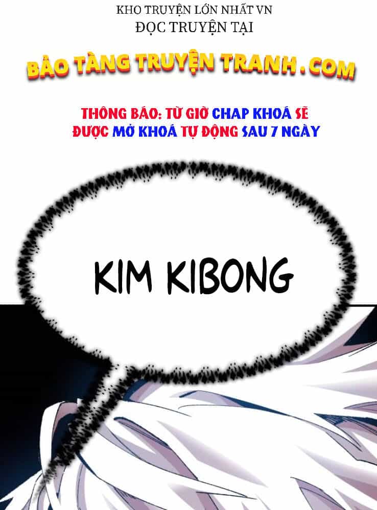 Phá Bỏ Giới Hạn - Chương 67 - ảnh 148