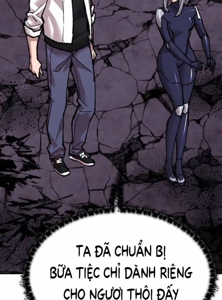 Phá Bỏ Giới Hạn - Chương 67 - ảnh 152