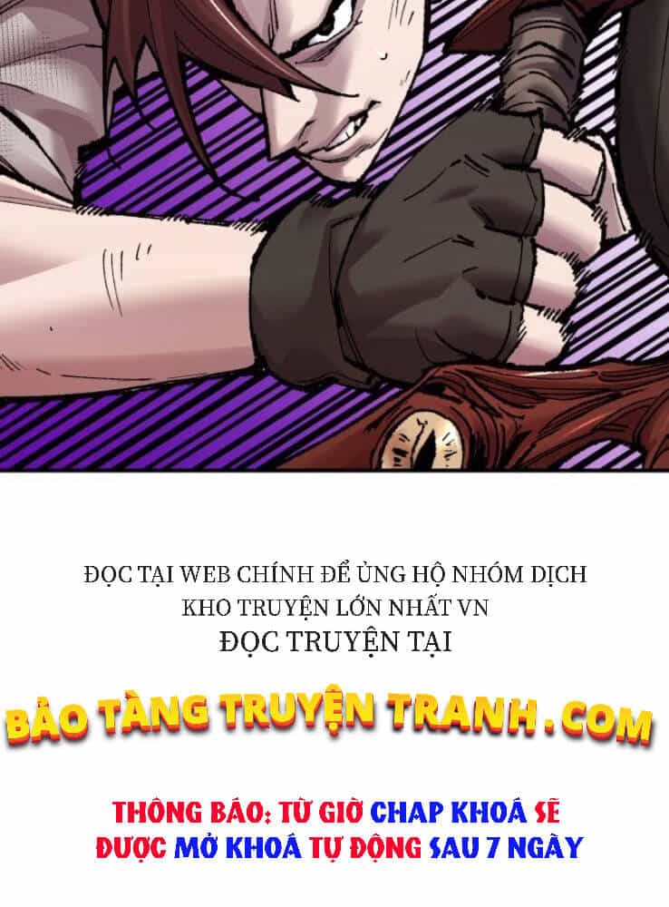Phá Bỏ Giới Hạn - Chương 67 - ảnh 162