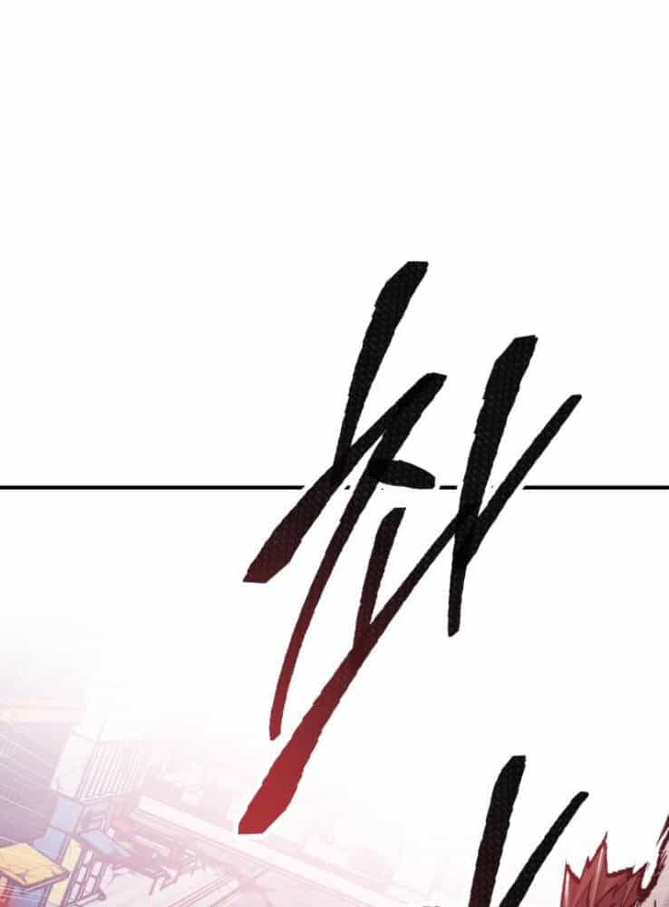 Phá Bỏ Giới Hạn - Chương 67 - ảnh 163