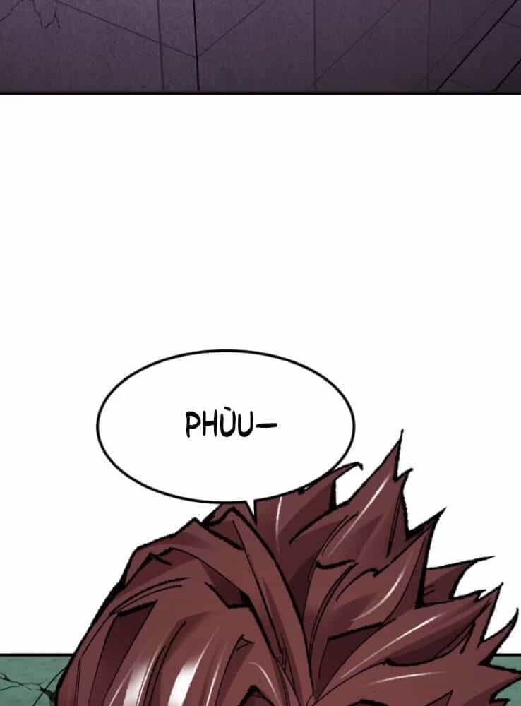 Phá Bỏ Giới Hạn - Chương 67 - ảnh 168