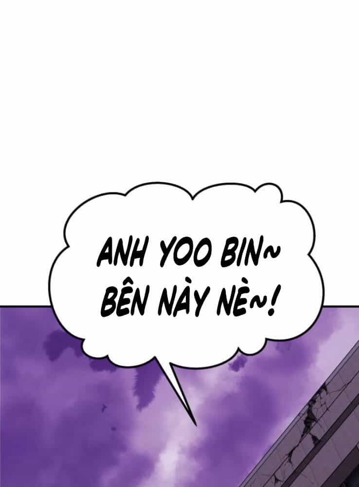 Phá Bỏ Giới Hạn - Chương 67 - ảnh 170