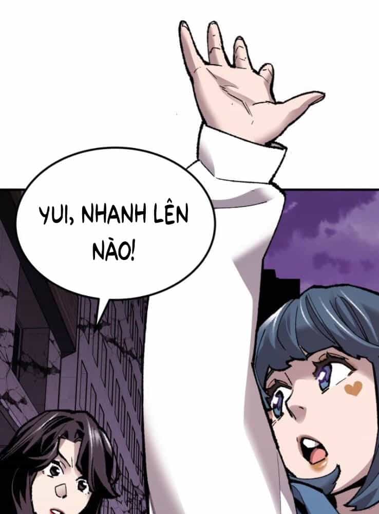 Phá Bỏ Giới Hạn - Chương 67 - ảnh 175
