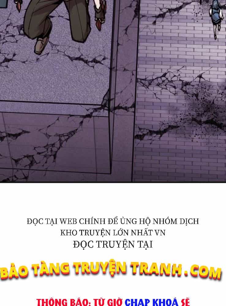 Phá Bỏ Giới Hạn - Chương 67 - ảnh 178