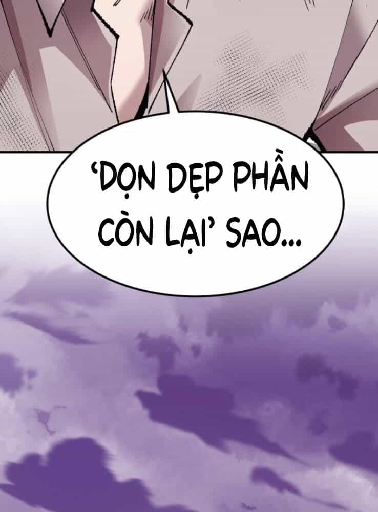 Phá Bỏ Giới Hạn - Chương 67 - ảnh 180